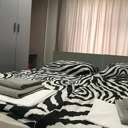 Modern Cozy In Centre * Mostar
